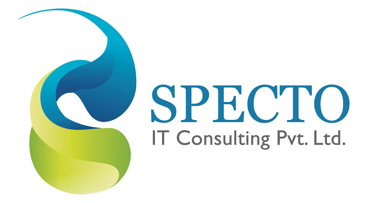 Online Software Training |Online Training Courses |